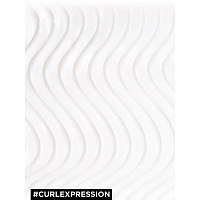 L’OREAL PROFESSIONNEL Маска увлажняющая / Curl Expression 250 мл, фото 4
