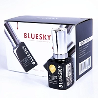 BLUESKY GLK093 гель-лак для ногтей Сахара / Masters Series 14 мл, фото 2