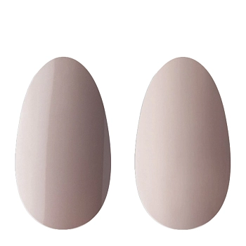 Гель-лак трехфазный Ароматерапия, 021 / I AM Nuds 9 мл