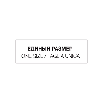 MINIMI Полуподследники Azzurro 0 / Mini MINI CLUB, фото 3