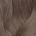 7AV крем-краска стойкая для волос, блондин пепельно-перламутровый / SoColor 90 мл