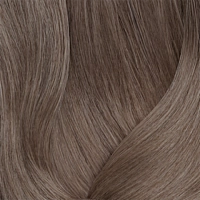 7AV крем-краска стойкая для волос, блондин пепельно-перламутровый / SoColor 90 мл, MATRIX