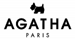 Галерея косметики AGATHA PARIS