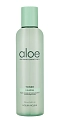 Тонер увлажняющий для лица / Aloe Soothing Essence 98% Toner 250 мл