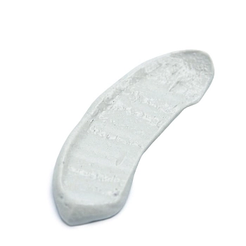 ARAVIA Professional Маска мультиактивная с голубой глиной для лица / Mineral Clay Mask ARAVIA Laboratories 100 мл, фото 5