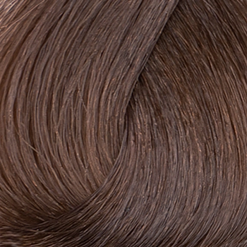 8.82 крем-краска для волос, светлый коричневый фиолетовый блонд / Million glow Private collection 100 мл