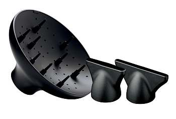 GA MA Фен Leggero ION 4D-терапия, фото 2