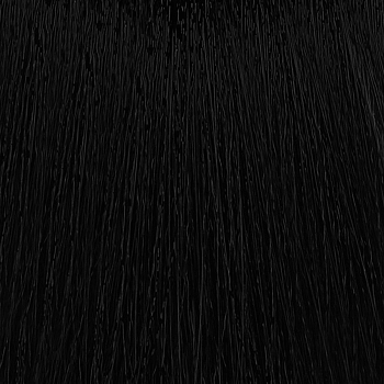 NIRVEL PROFESSIONAL 1-6 краска для волос, сине-черный / ArtX 60 мл, фото 1