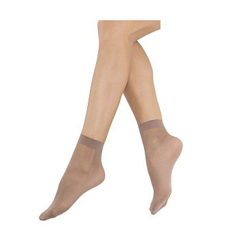 MINIMI Носки Daino / calz. BRIO 40 2 пары, фото 2