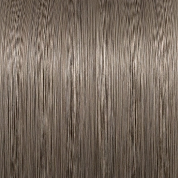 8/1 крем-краска для волос, светло-русый пепельный / ATELIER TREND COLOR 100 мл