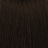 NIRVEL PROFESSIONAL 4-3 краска для волос, каштановый средний золотистый / ArtX 60 мл, фото 1