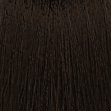 NIRVEL PROFESSIONAL 4-3 краска для волос, каштановый средний золотистый / ArtX 60 мл