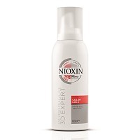Стабилизатор окрашивания волос 150 мл, NIOXIN