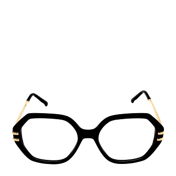 Оправа для очков, ацетат 2865 c01 / FRANCESCA FEDUCCI