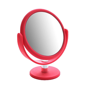 Зеркало косметологическое LM494