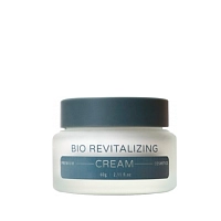 YU.R Крем для лица антивозрастной восстанавливающий / YU-R Bio Revitalizing Cream 60 гр, фото 1