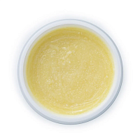 ARAVIA Масло антицеллюлитное для тела / Organic Anti-Cellulite Body Butter 150 мл, фото 3
