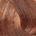 7.0 масло для окрашивания волос, русый / Olio Colorante 50 мл