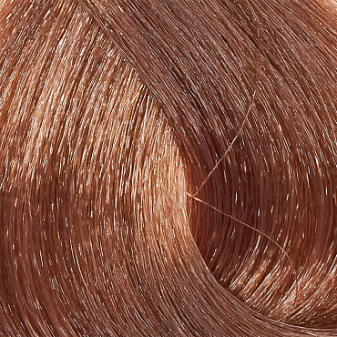 CONSTANT DELIGHT 7.0 масло для окрашивания волос, русый / Olio Colorante 50 мл