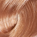9/36 краска для волос, блондин золотисто-фиолетовый / ESSEX Princess 60 мл