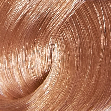 ESTEL PROFESSIONAL 9/36 краска для волос, блондин золотисто-фиолетовый / ESSEX Princess 60 мл