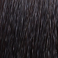 4/00 краска для волос / ESCALATION EASY ABSOLUTE 3 60 мл