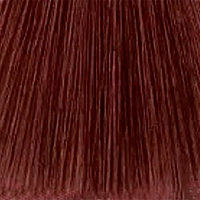 5/74 краска для волос, светлый шатен коричнево-медный / LC NEW 60 мл, LONDA PROFESSIONAL