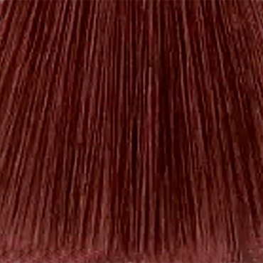 LONDA PROFESSIONAL 5/74 краска для волос, светлый шатен коричнево-медный / LC NEW 60 мл