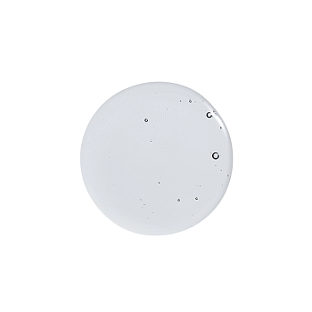 PHILIP KINGSLEY Шампунь для оптимального увлажнения / MOISTURE BALANCING 75 мл, фото 2