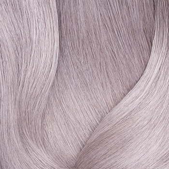 SPV краситель без аммиака, пастельный перламутровый / Super Sync 90 мл