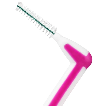 REVYLINE Ершик межзубный, комплект / SS 6 шт, фото 3