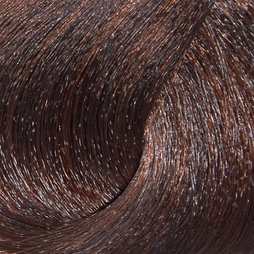 FARMAVITA 6.7 краска для волос, светлый коричневый кашемир / LIFE COLOR PLUS 100 мл