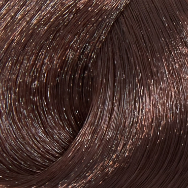 OLLIN PROFESSIONAL 5/71 краска для волос, светлый шатен коричнево-пепельный / OLLIN COLOR 100 мл