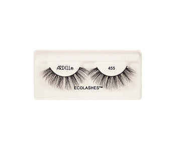 ARDELL Ресницы накладные ЭКО 455 / Ardell Eco Lashes, фото 3