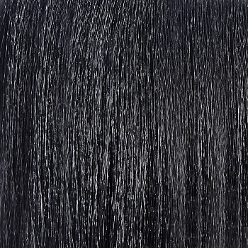 PAUL RIVERA Маска тонирующая, цвет черный / Zoom Color Reflection Mask Black Forest 200 мл, фото 7