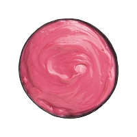 DAVINES SPA Кондиционер оттеночный креативный для натуральных и окрашенных волос, розовый / Alchemic creativ conditioner Pink 250 мл, фото 2