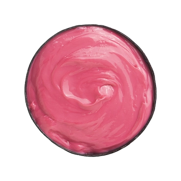 DAVINES SPA Кондиционер оттеночный креативный для натуральных и окрашенных волос, розовый / Alchemic creativ conditioner Pink 250 мл
