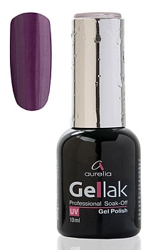 76 гель-лак для ногтей / GELLAK 10 мл