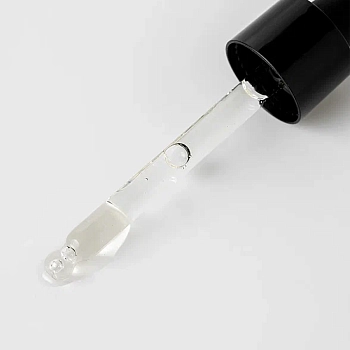 BIOBALANCE Сыворотка для лица с витамином С 10% / SUPER SERUM PURE VITAMIN C L-ASCORBIC ACID 10% 30 мл, фото 3