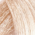 10/0 краска с витамином С для волос, светлый блондин натуральный 100 мл