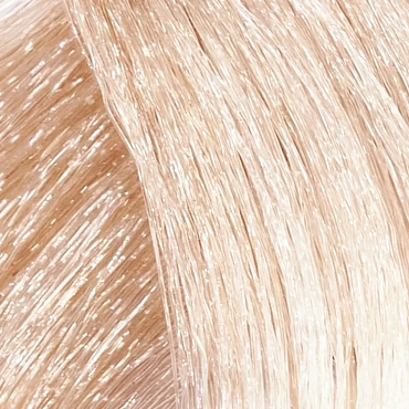 CONSTANT DELIGHT 10/0 краска с витамином С для волос, светлый блондин натуральный 100 мл