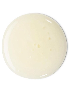 VICHY Шампунь успокаивающий для чувствительной кожи головы, для нормальных и жирных волос без сульфатов / Dercos 200 мл, фото 3