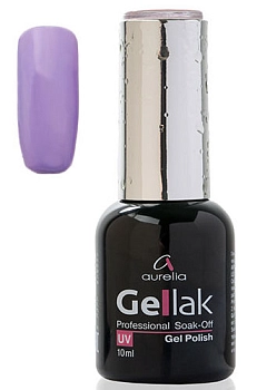 116 гель-лак для ногтей / GELLAK 10 мл