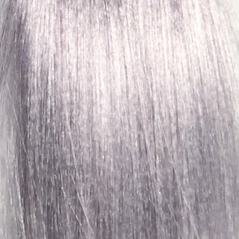 Краситель-фильтр кремово-гелевый безаммиачный, пепельный металлик / Lisaplex Filter Color 100 мл, LISAP MILANO