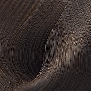 5.73 крем-краска перманентная, светло-коричневый шоколадно-золотистый / DEMAX 60 мл