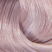 ESTEL PROFESSIONAL 10/61 краска для волос, светлый блондин фиолетово-пепельный / ESSEX Princess 60 мл, фото 1