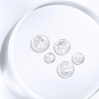 ICON SKIN Тоник отшелушивающий с миндальной кислотой / Mandelic Exfoliating Tonic 150 мл, фото 3