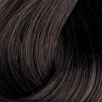 SELECTIVE PROFESSIONAL 4.001 краска для волос, каштановый интенсивный пепельный / COLOREVO 100 мл, фото 1