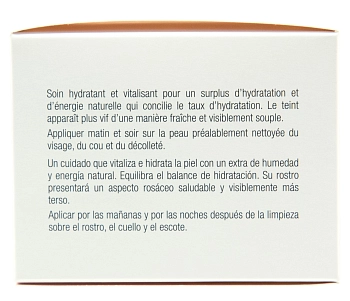 KLAPP Крем увлажняющий для лица / SKINCONCELLULAR 50 мл, фото 3