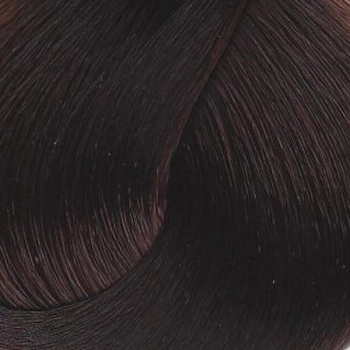 4.35 краска для волос, шатен золотистый красное дерево / МАЖИРЕЛЬ 50 мл, L'OREAL PROFESSIONNEL